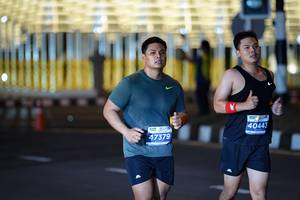 BIB: 40443, 47379
                            <button type="button" onclick="openModal(15704001)" class="btn btn-primary btn-sm float-right btn-popup" data-toggle="modal" data-target=".modal-high-quality">
                        <i class="fas fa-shopping-cart"></i> Add to Cart
                    </button>
                                            <button type="button" onclick="isThisMe(15704001, true)" class="btn btn-success btn-sm float-right btn-popup btn-isme hidden" data-toggle="tooltip" data-placement="bottom" title="นี่คือรูปของคุณใช่ไหม คลิกที่นี่เพื่อเอาเข้าอัลบั้ม">
                        <i class="fas fa-plus"></i> Add to album
                    </button>
                    <button type="button" onclick="isThisMe(15704001, false)" class="btn btn-warning btn-sm float-right btn-popup btn-isnotme hidden">
                        <i class="fas fa-ban"></i> Remove from album
                    </button>